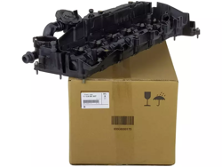 BMW F30-F31-F34-4F32-F33-F36-F06-F07-F10-F11-F12-F13-F01-F02-X3 F25-X4 F26-X5 E70-X5 08-18 KÜLBÜTÖR KAPAGI 11128507607 BSG