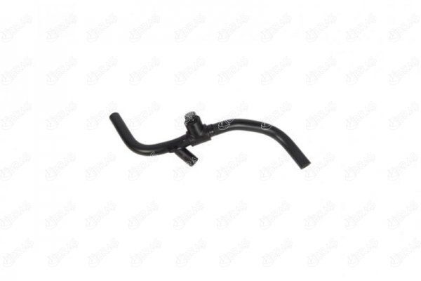 FIAT ALBEA PALIO 97-02 HAVA FILTRE HORTUMU 46452048 IBRAS