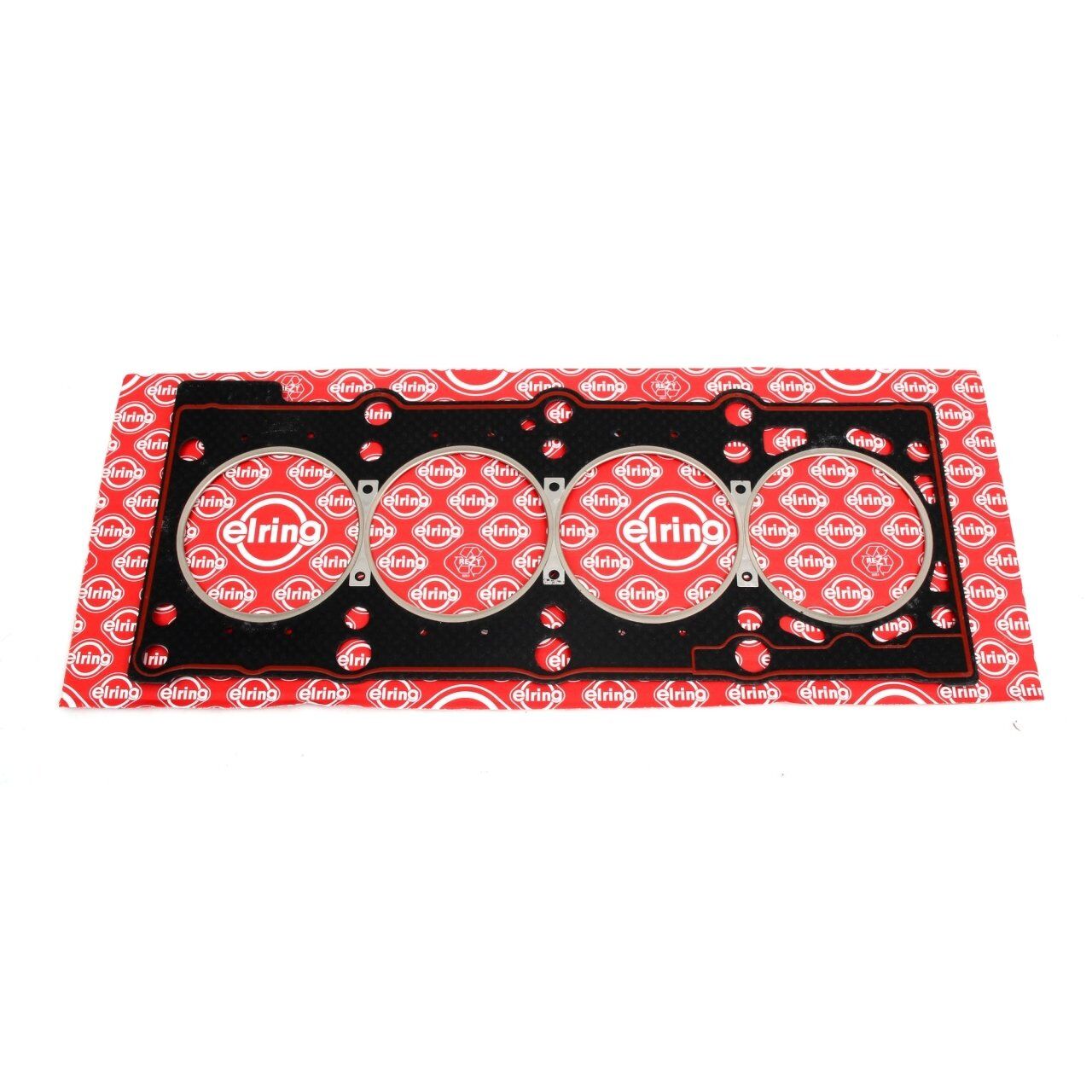 BMW E30-34-36 89-94 SILINDIR KAPAK CONTASI 11127504586 ELRING