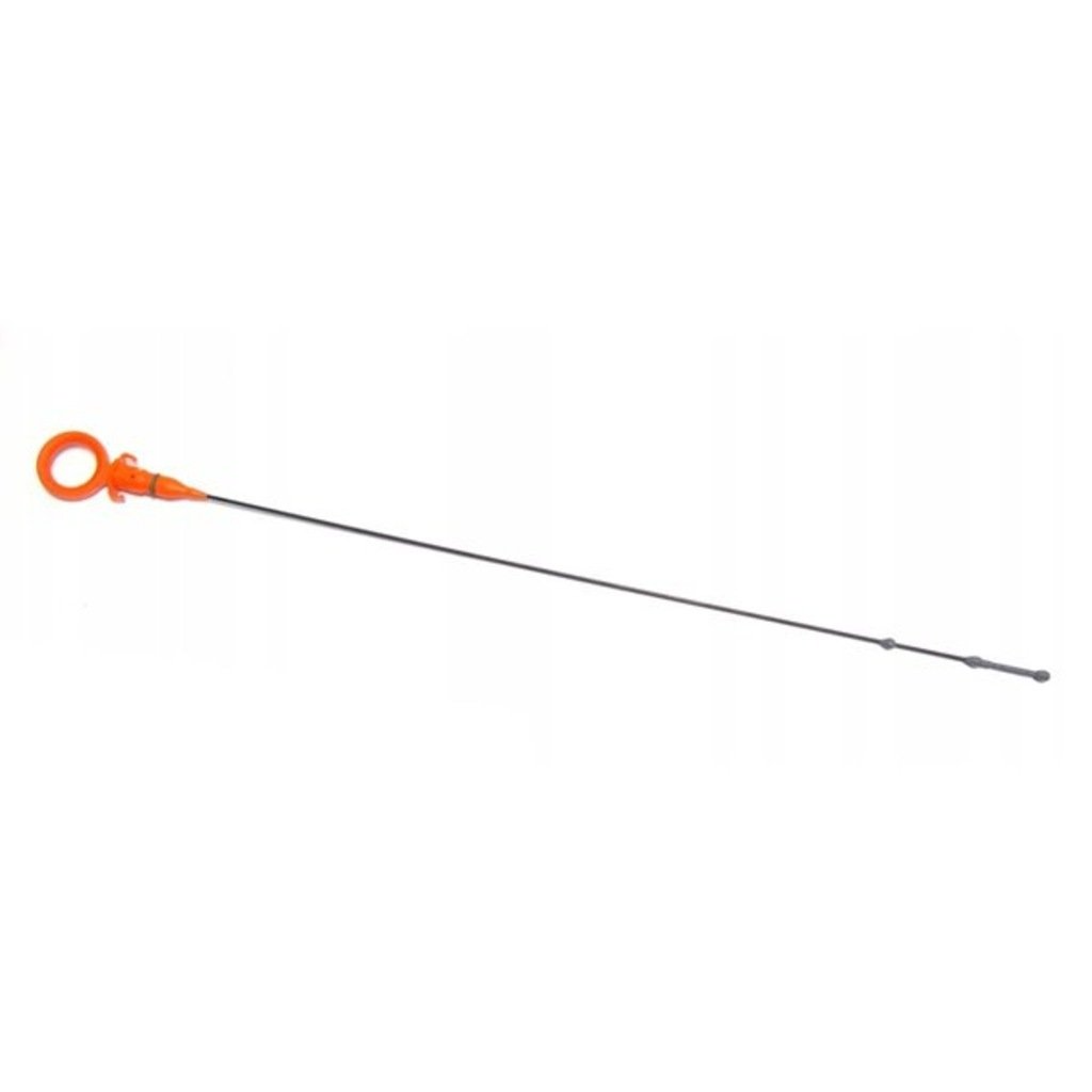 VOLKSWAGEN POLO-IBIZA-FABIA 10-14 YAG ÇUBUGU 03P115611 BSG