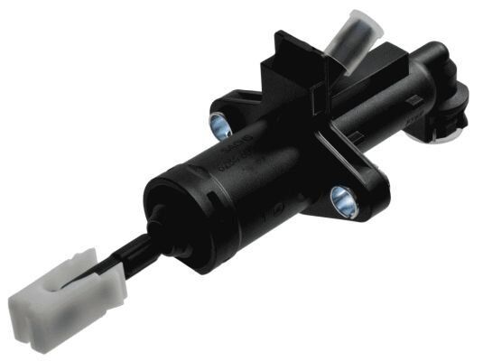 VOLKSWAGEN POLO-CORDOBA-FABIA-A1 10- DEBRIYAJ MERKEZI ÜST 6R0721388A TRW