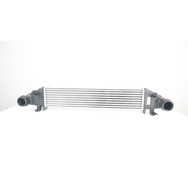 MERCEDES-BENZ 204-212 2007-2013 TURBO RADYATÖRÜ A2045000500 BSG
