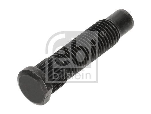 OPEL ASTRA K 16-21 BIJON SAPLAMASI 9599489 FEBI