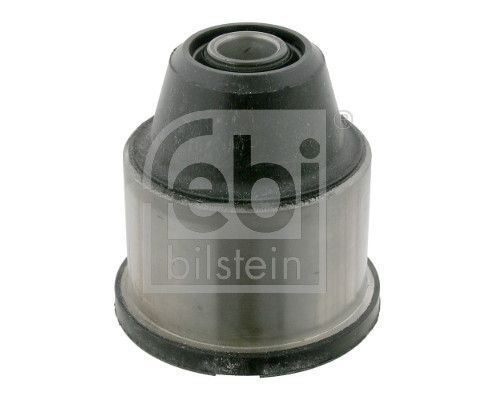 AĞIR VASITA 7700, 8500, 8700, 9700, 9900, B12, B7, B9 1997- SALINCAK BURCU 70308561 FEBI