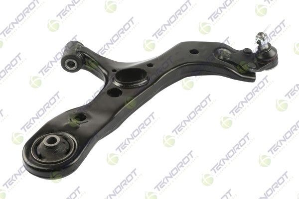 TOYOTA RAV4 05-12 SALINCAK ALT SAG 4806842050 TEKNOROT