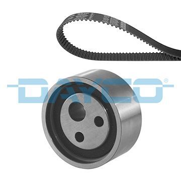 RENAULT MEGAN I/CLIO/RENAULT 19 90- TRIGER SETI 7701472726 DAYCO