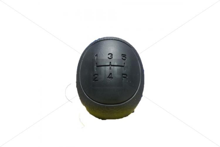 FIAT ALBEA PALIO 01- VITES TOPUZU 735318915 BSG