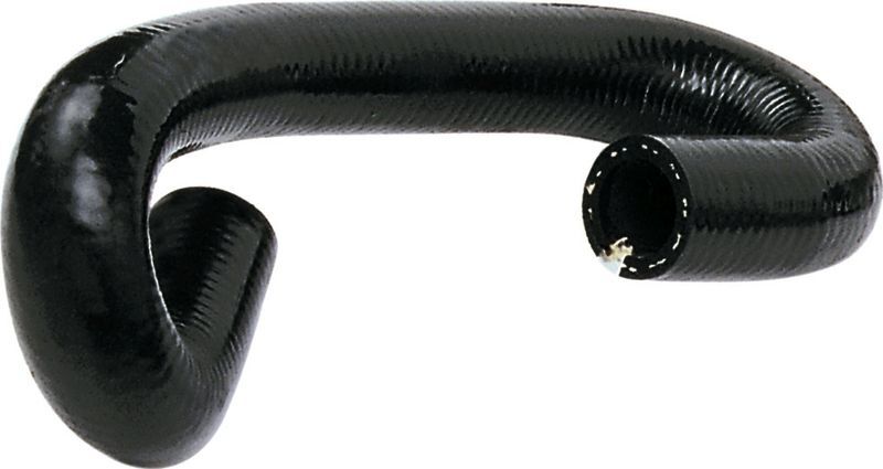 FIAT PALIO/SIENA 97-02 KALORIFER HORTUMU 46747898 RAPRO
