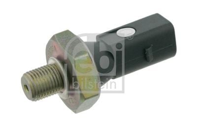 SKODA Octavia Yağ Basınç Müşürü Yeşil Febi Bilstein 19014-036919081D