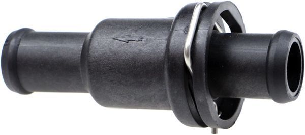 VOLKSWAGEN GOLF5-GOLF6-JETTA-Q3 04- TERMOSTAT 1K0121113A BSG