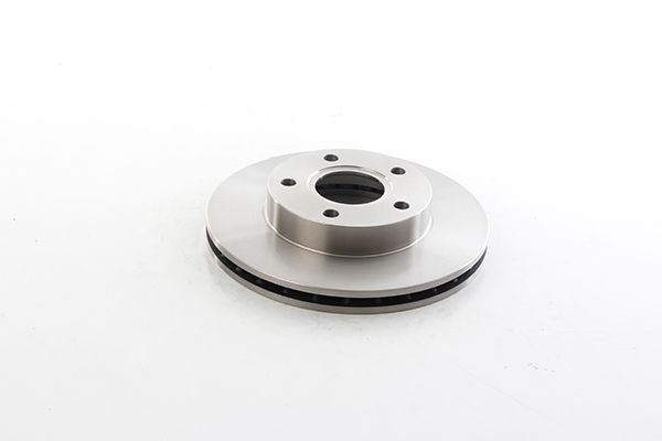 FORD GRANADA/SCORPIO 89-94 FREN DISKI ÖN 93GX 1125 AA BSG