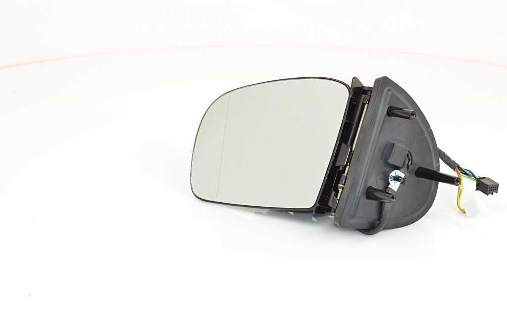 MERCEDES-BENZ 164 2005-2008 DIS DIKIZ AYNASI SOL A1648101593 BSG
