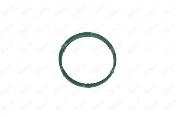 VOLKSWAGEN GOLF4-GOLF5-BORA-JETTA-A3-TOLEDO 97-10 MANIFOLD CONTASI EMME 06A133398F IBRAS