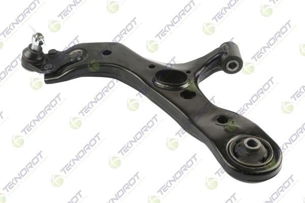TOYOTA RAV4 05-12 SALINCAK ALT SOL 4806942050 TEKNOROT
