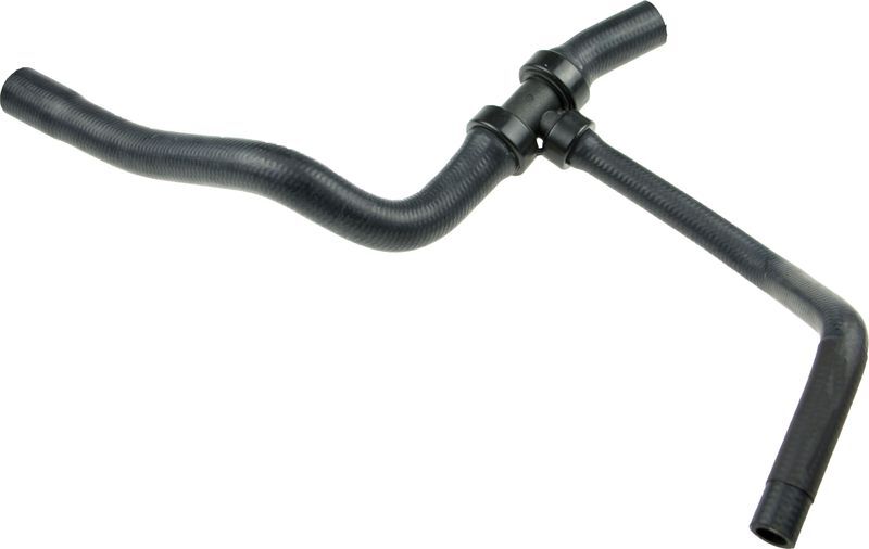 FIAT ALBEA/PALIO 97-02 KALORIFER HORTUMU 46743867 RAPRO