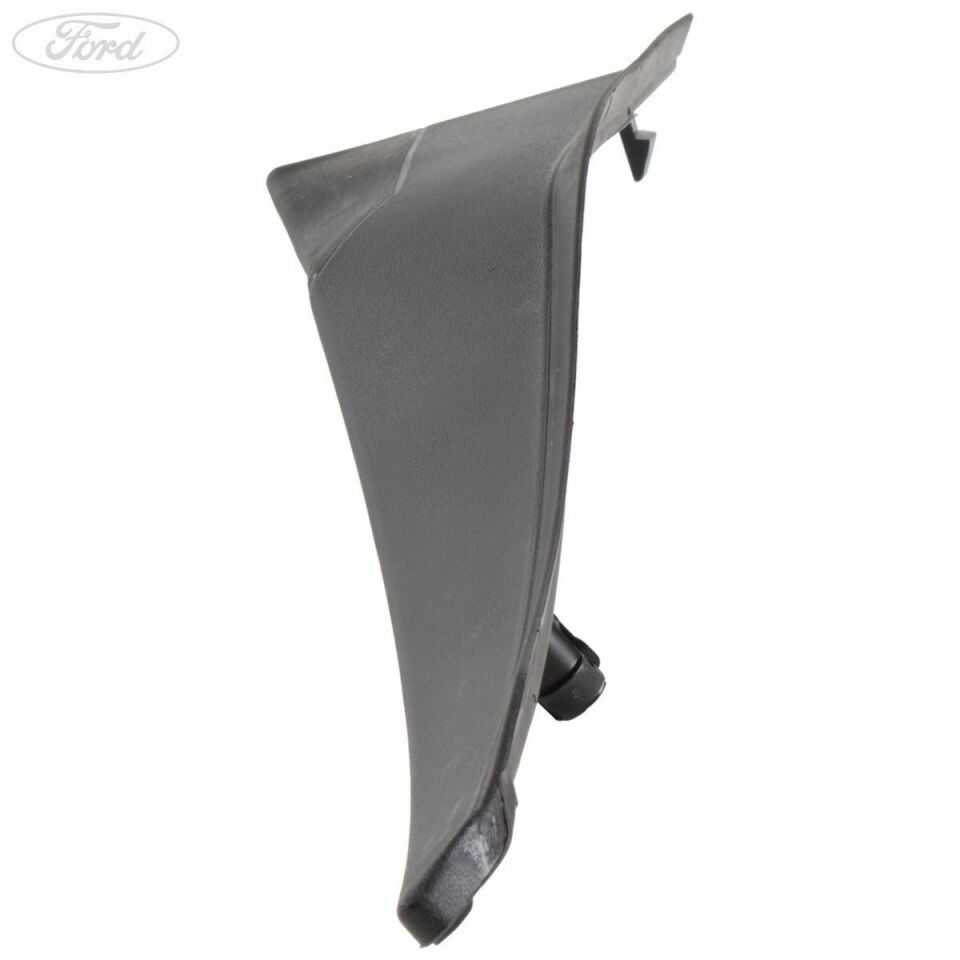 FORD CORUIER 14- CAM ÖNÜ PANELI EK BAKALIT ET76 02655 AD OE-FD