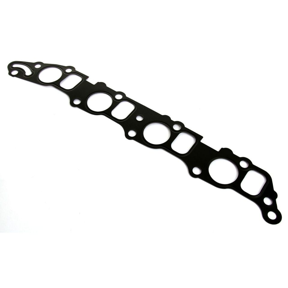 FIAT LINEA-DOBLO-BRAVO 07- MANIFOLD CONTASI EMME 46816020 ROYAL