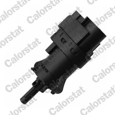 FORD FOCUS / C-MAX / CONNECT 03- FREN PEDAL MÜSÜRÜ 3M5T 13480 AC VERNET