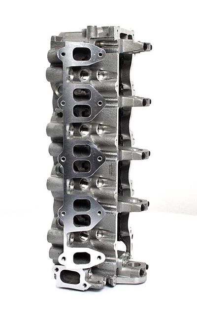 FORD RANGER/MAZDA B2500 98-06 SILINDIR KAPAGI 6M34 6049 CB BSG