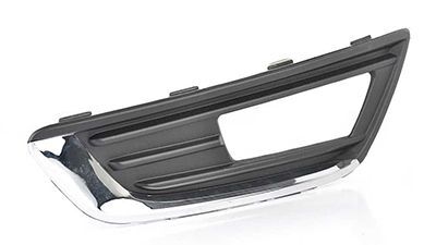 FORD FOCUS III 14- SIS FAR CERCEVESI SOL F1EB 15A299 BC BSG