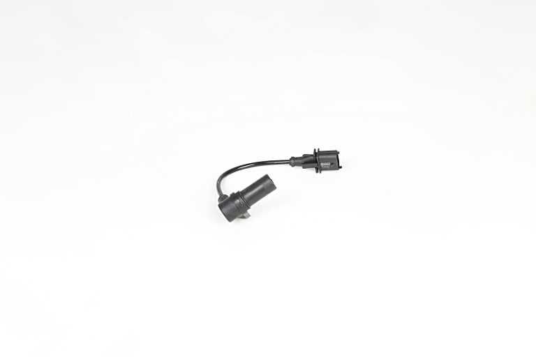 OPEL ASTRA H 04- KRANK DEVIR SENSÖRÜ 6235607 BSG