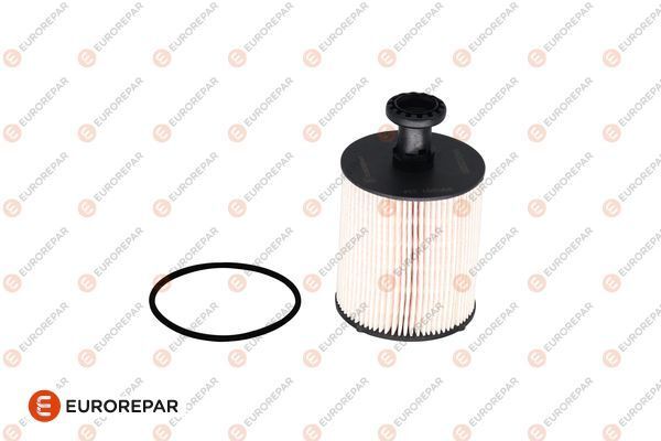 RENAULT MASTER III/TRAFIC III/NAVARA D23/MB 447 09- YAKIT FILTRESI 164038899R EUROREPAR