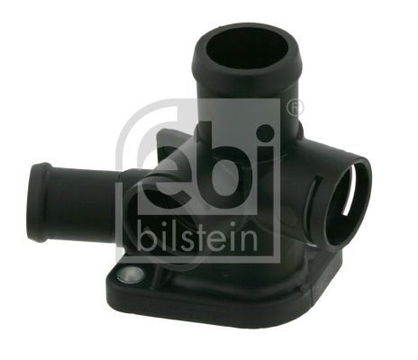 VOLKSWAGEN POLO CLASSIC 97-03 SU FLANSI 037121144H FEBI