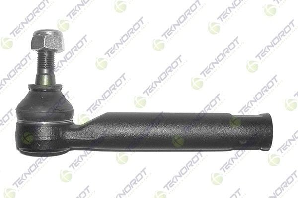TOYOTA AVENSIS ( T25 ) 2003-2009 ROT BASI 4504609430 TEKNOROT