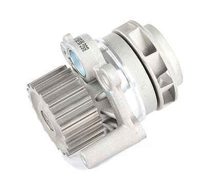 VOLKSWAGEN GOLF4-BORA-A3-TOLEDO 97-04 DEVIRDAIM 038121011A BSG