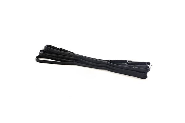 FORD FOCUS/C-MAX/C3/C4/307 04-11- ÜST KAPAK CONTASI 3M5Q 6P038 AA BSG