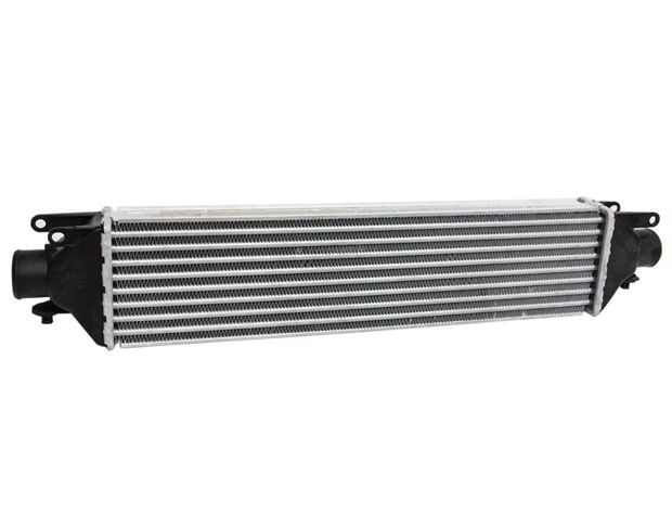 FIAT LINEA 07- TURBO RADYATÖRÜ 51785221 KALE