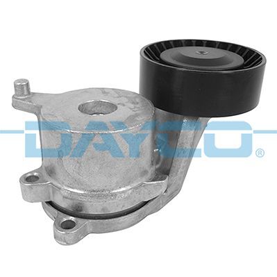 PSA C1 II 14- V KAYIS GERGI KÜTÜGÜ 1612372480 DAYCO