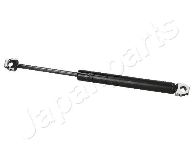 BMW E34 91-95 KAPUT AMORTISÖRÜ 51231944119 LESJOFORS