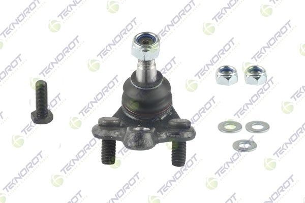 ROTIL ALT 4333009210 TEKNOROT
