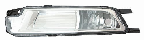 VOLKSWAGEN PASSAT 14- SIS FARI SOL 3G0941661G DEPO