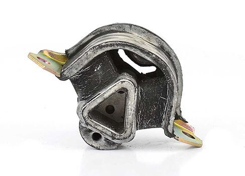 OPEL CORSA B/COMBO B 93-01 MOTOR TAKOZU SAG 684160 BSG