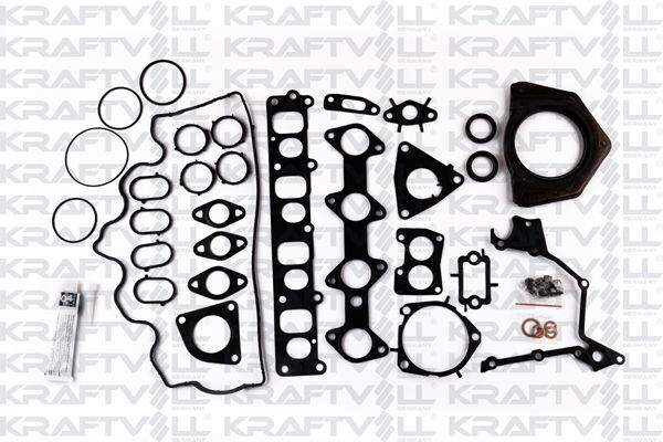 FIAT DOBLO STILO BRAVO MAREA ALFA 147 156 01- TAKIM CONTA 71718129 BSG