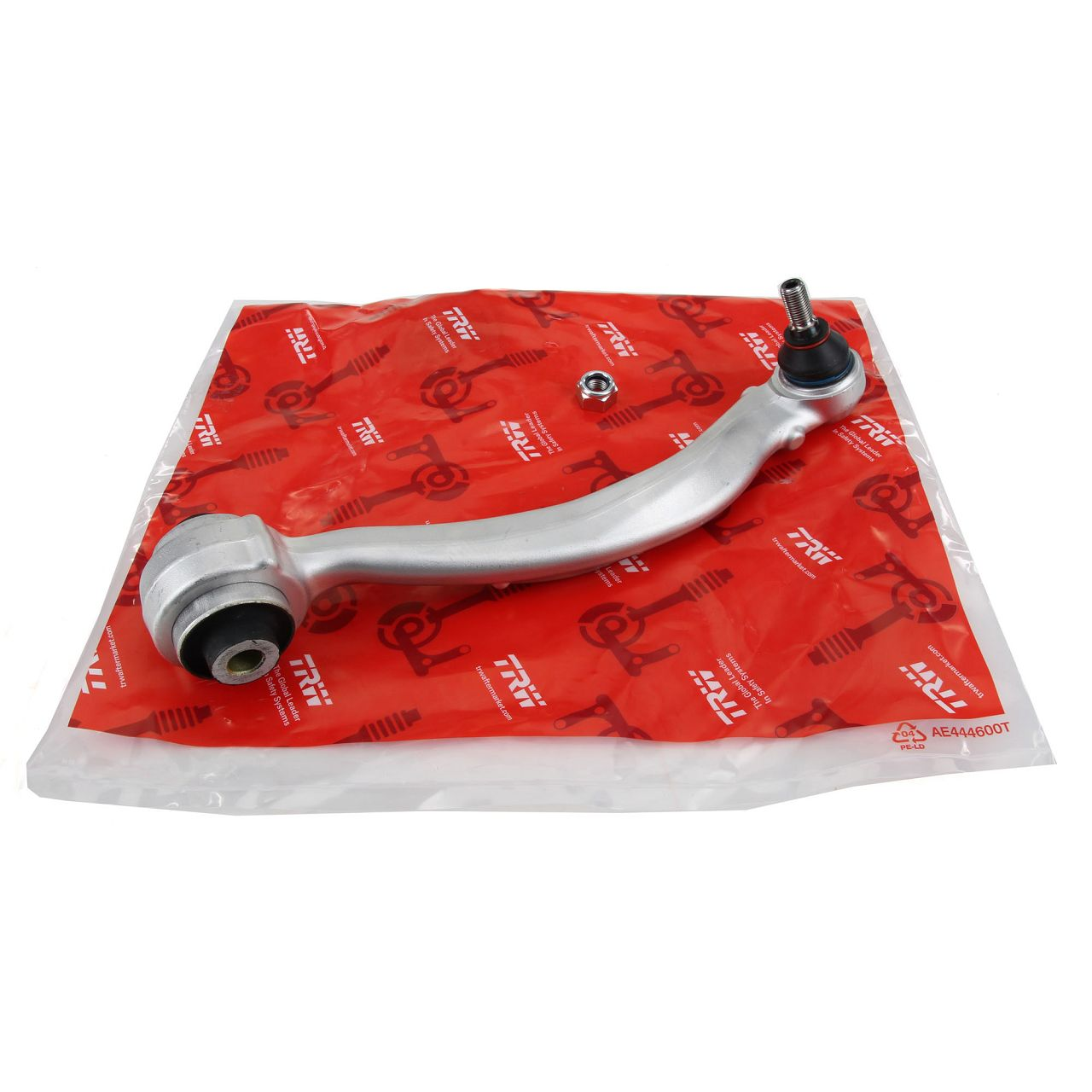 MERCEDES-BENZ W204-207-172 07-14 ROTILLI KOL ALT SOL A2043306711 TRW