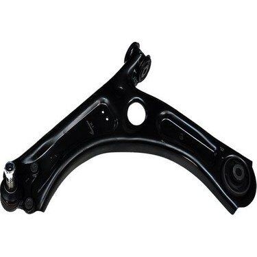 VOLKSWAGEN CADDY-SUPERB 10- SALINCAK ÖN SOL 1K0407151BG CORTECO