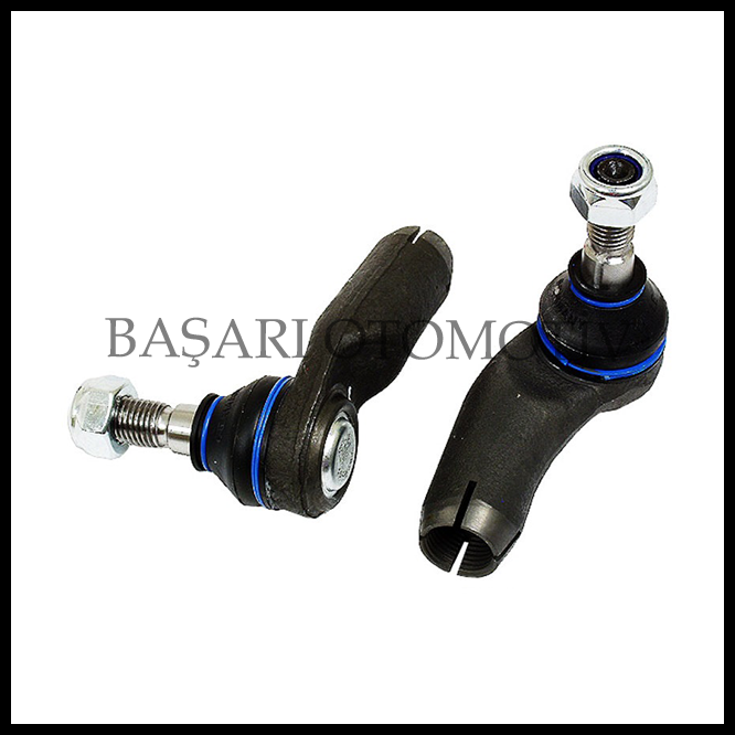 AUDI A100 84-94 ROT BASI SAG 4A0419812A BSG