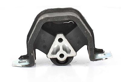 OPEL CORSA B 93-01 MOTOR TAKOZU SOL 684669 BSG