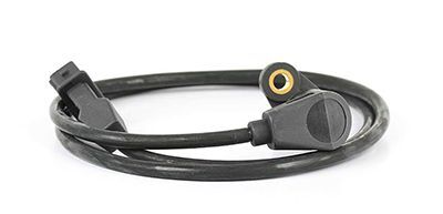 OPEL VECTRA A 92-95 KRANK DEVIR SENSÖRÜ 6238313 BSG