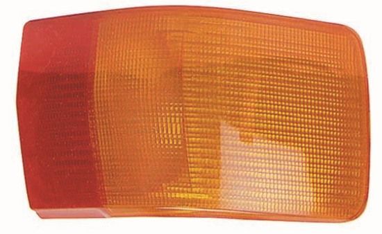 AUDI A80 86-91 STOP LAMBASI DIS SOL 893945217B DEPO