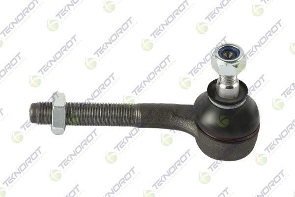 RENAULT 19 1991-2001 ROT BASI SAG 6000030048 TEKNOROT