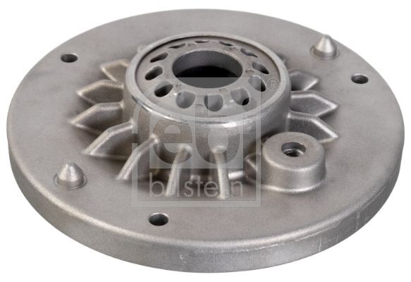 BMW X3 F25-X4 F26 14-19 AMORTISÖR ÜST TAKOZU 31306852167 LEMFORDER