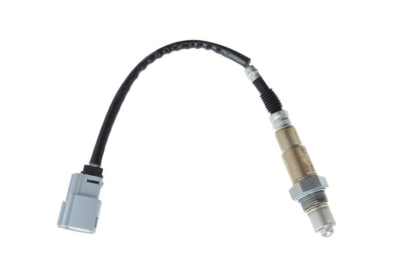 FORD 06A906262BS 04- OKSIJEN SENSÖRÜ C1BA 9F472 AB BOSCH