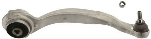 MERCEDES-BENZ W212 09-16 ROTILLI KOL ÜST SOL A2123302711 TRW