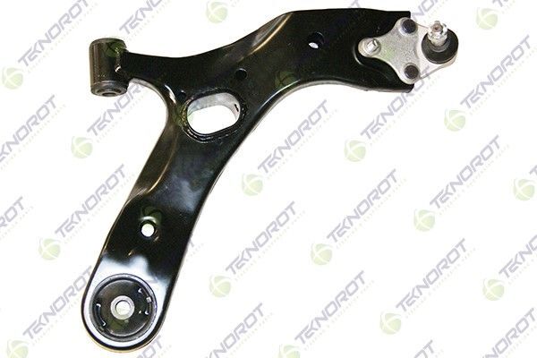 LEXUS NX 15- SALINCAK ALT SAG 480680R030 TEKNOROT