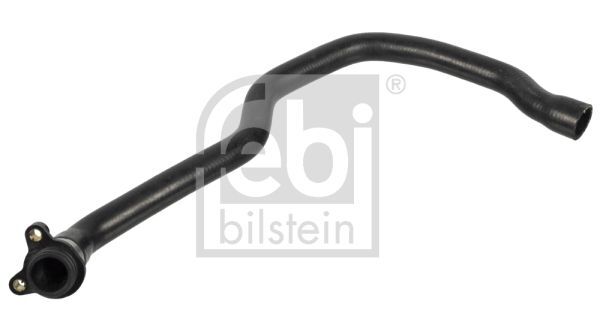 BMW X5 E70 07- TERMOSTAT HORTUMU 11537550062 IBRAS