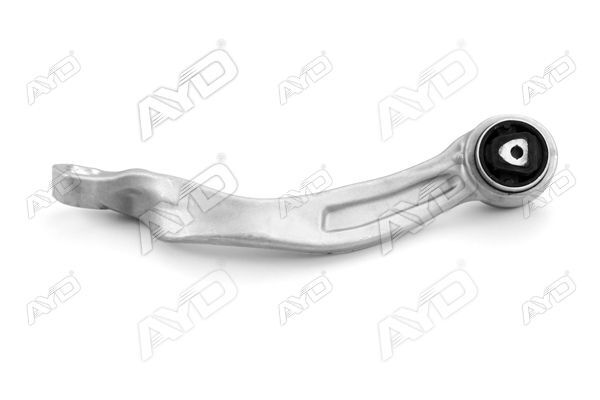 BMW E60-E61 xd 03-10 SALINCAK ÖN SOL 31106770685 BSG